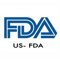US FDA Registered Production