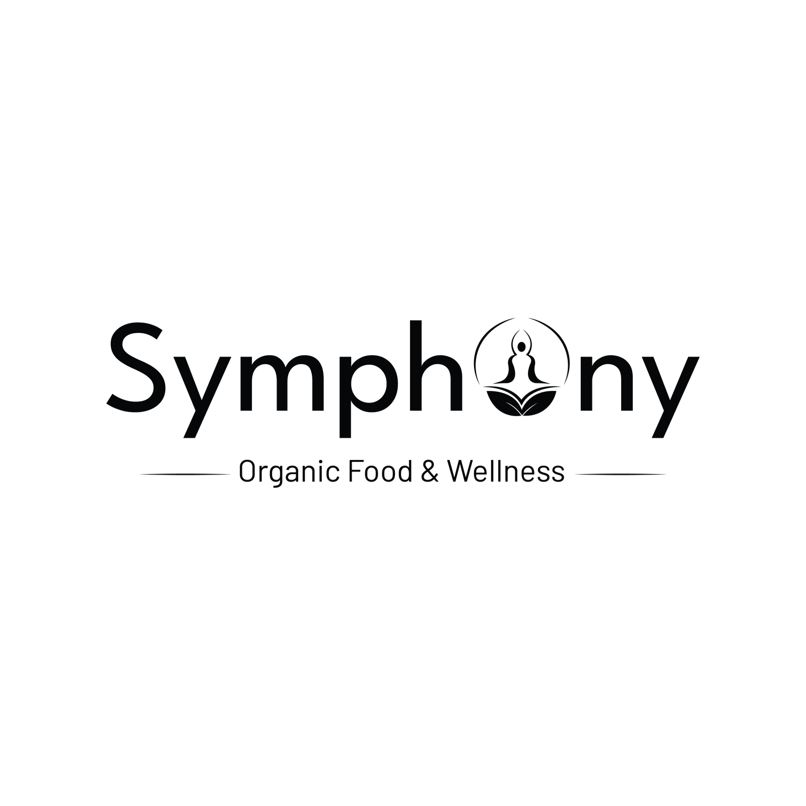 Symphony Logo